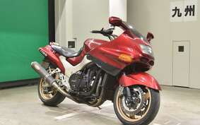 KAWASAKI ZZ1100 NINJA R Gen.2 1995 ZXT10D