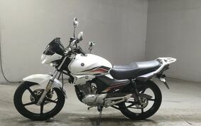 YAMAHA YBR125 PCJL