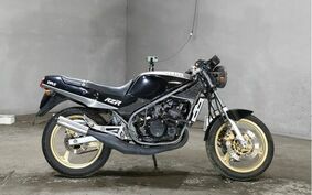 YAMAHA RZ250R 29L