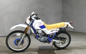 YAMAHA SEROW 225 1KH