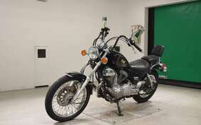 YAMAHA VIRAGO 250 3DM