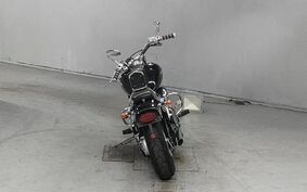 YAMAHA DRAGSTAR 400 1998 4TR