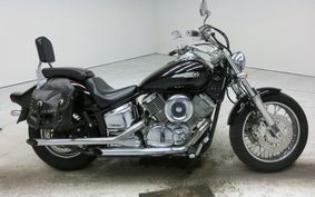 YAMAHA DRAGSTAR 1100 2000 VP10J