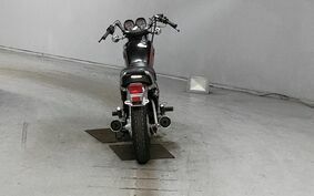 YAMAHA XV750 SPECIAL 1983 5E5