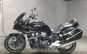 HONDA CB1300ST SUPER TOURING 2010 SC54