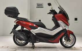 YAMAHA N-MAX SE86J