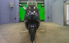 YAMAHA T-MAX 530 2015 SJ12J