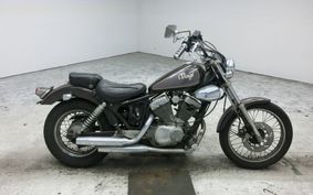 YAMAHA VIRAGO 250 3DM