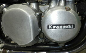 KAWASAKI ZEPHYR 750 2023 ZR750C