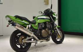 KAWASAKI ZRX1200 R 2005 ZRT20A