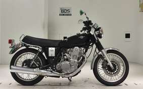 YAMAHA SR400 Gen.5 2020 RH16J