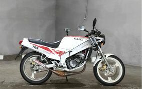 YAMAHA TZR125 3TY