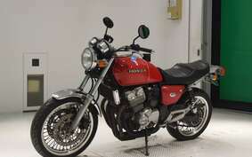 HONDA CB400F 1998 NC36