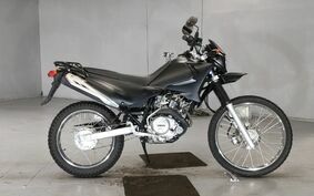 YAMAHA XTZ125E PCJL