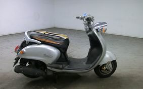 YAMAHA VINO 125 SE24