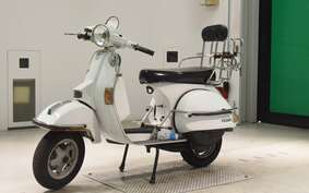 VESPA PX200FL