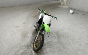 KAWASAKI KX65 KX065A