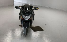 KYMCO XCITING 250 SA50