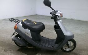 YAMAHA JOG APRIO 4JP