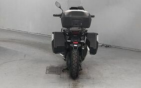 HONDA X-ADV 750 2022 RH10