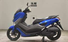 YAMAHA N-MAX SED6J