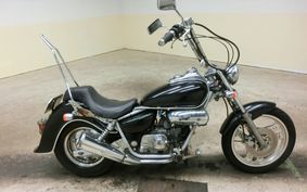 HONDA MAGNA 50 AC13