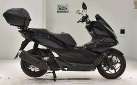 HONDA PCX 160 KF47