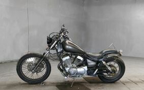 YAMAHA VIRAGO 250 3DM