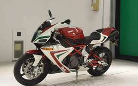 BIMOTA DB5R 2012