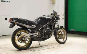 YAMAHA RZ250R 29L