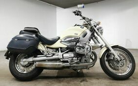 BMW R1200C 1997 0424