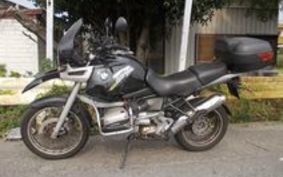 BMW R1100GS 1995 1009