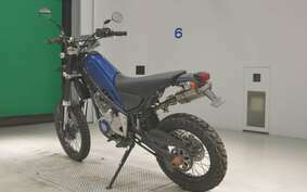 YAMAHA TRICKER DG10J