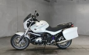 BMW R1200R 2012 0400