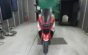 YAMAHA N-MAX SE86J