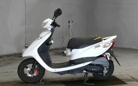 YAMAHA JOG ZR Evolution 2 SA39J