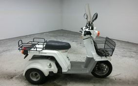 HONDA GYRO X TD01