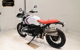 BMW R NINE T URBAN GS 2021 0L91