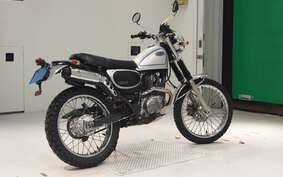 YAMAHA BRONCO 5BT