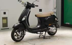 VESPA VXL125