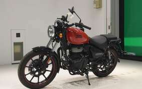 ROYAL ENFIELD METEOR 350 2023