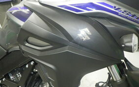 SUZUKI DL650 ( V-Strom 650 ) 2022 C733A