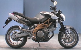 APRILIA SHIVER 750 2008 RA00