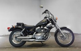 YAMAHA VIRAGO 250 3DM