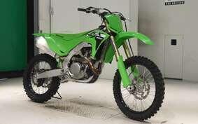 KAWASAKI KX450 KX450M