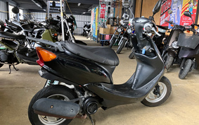 YAMAHA Remocon Jog SA16J