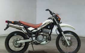 KAWASAKI SUPER SHERPA 2000 KL250G