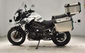 TRIUMPH TIGER 1200 XCA 2021 1F45E9