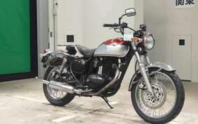 KAWASAKI ESTRELLA BJ250A