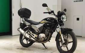 YAMAHA YBR125 PCJL